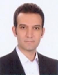دکتر مهدی واعظی