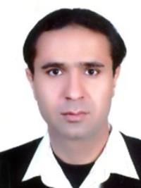 دکتر عدنان اتباعی