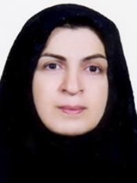 دکتر سیمین خلعتبری