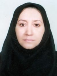 دکتر زهرا شهریارپور