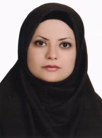 دکتر مریم تفضلی