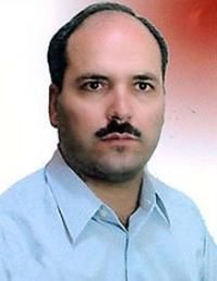 دکتر علی اسدزاده