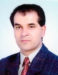 دکتر فریدون مجیدزاده رضوانی