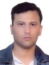 دکتر مجتبی تسبندی