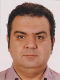 دکتر محمدرضا زرگری نژاد