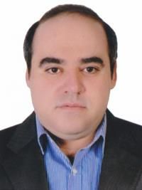 دکتر پدرام دولت ابادی