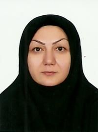 دکتر معصومه قدرتی عبدی