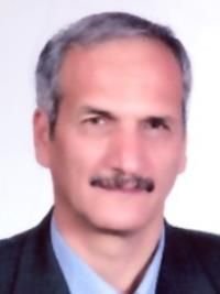 دکتر محمد کرم الدین