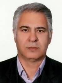 دکتر کریم جعفری اردکلویی