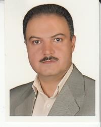 دکتر شهریار شیخانی