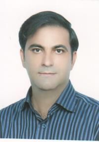 دکتر مجتبی احمدی