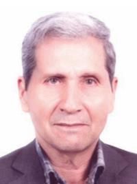 دکتر بازمحمد ثابت