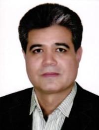 دکتر رضا طیرانی طوسی