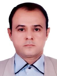 دکتر فرهاد زارعی قنواتی متخصص طب اورژانس