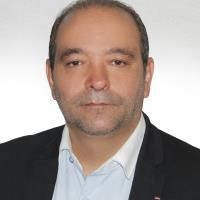 دکتر رضا عامری خیرآبادی پزشک عمومی