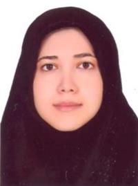 دکتر اذین نوریان