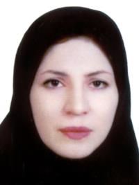 دکتر محبوبه برومندفرد