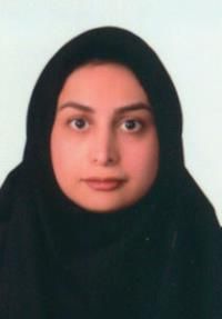 دکتر اذین جمشیدی فر