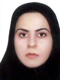 دکتر ساغر تمری