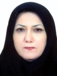 محبوبه افتخار پزشک عمومی