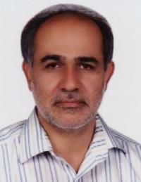 دکتر سیدابوالفضل مقدس نژاد
