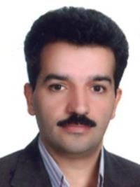 دکتر محمد نجفی زاده