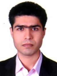 دکتر نیما صفا