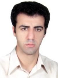 دکتر نیما نقوی