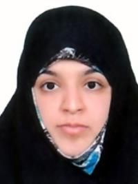 دکتر زهرا قوامی