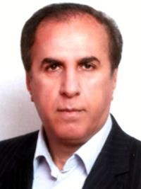 دکتر میرمحمدرضا آقاجانی میر