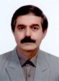 دکتر ابوالحسن رضی سروری