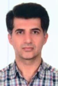 دکتر علیرضا علییی