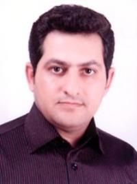 دکتر محسن اذربیک