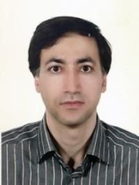 دکتر حسن موحد