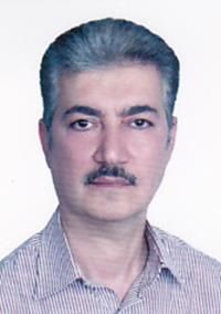 دکتر عبداللطیف معینی