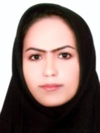 دکتر ترک جوکار