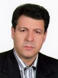 دکتر مسلم شاکری باویل علیایی