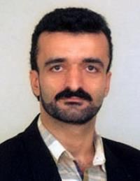 دکتر مسلم انگورج تقوی