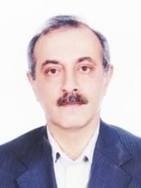 دکتر سیدحمیدرضا قدسی