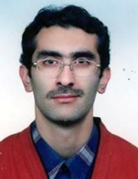 دکتر سیدمحمد سجادی جزی