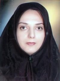 دکتر اسعدی پور
