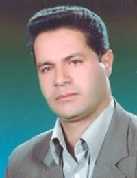 دکتر محمد حلواچی