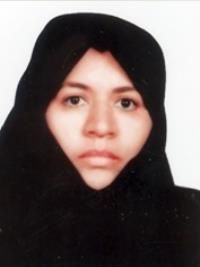 دکتر فاطمه مسلمی زاده