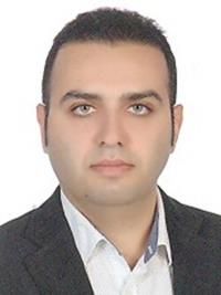 دکتر نعیم رجایی