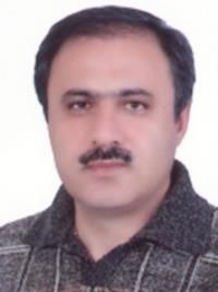 دکتر محمدبهروز مرادی