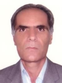 دکتر منصور فرهنگی