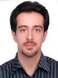دکتر نعیم خیرابادی