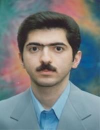 دکتر مهرداد بلوریان