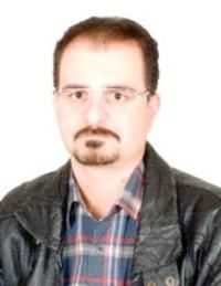 دکتر حبیب اله حبیبی گرجی