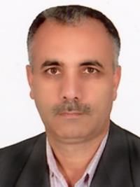 دکتر حبیب اله رستمی